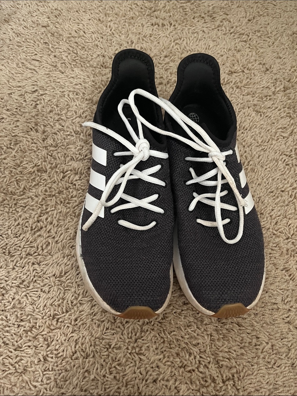 Adidas Women’s Cloudfoam
